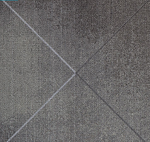 Ковровая плитка Milliken Clerkenwell tvl154-180-174 Jack Dawkins фото 1 | FLOORDEALER